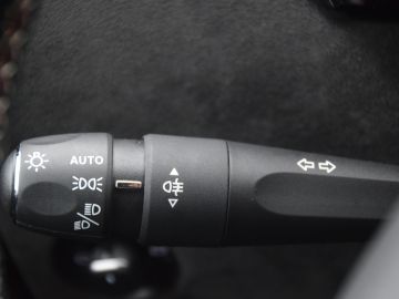 DS DS 4